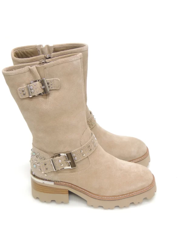 botas-moteras-alma en pena-i240822-piel-taupe