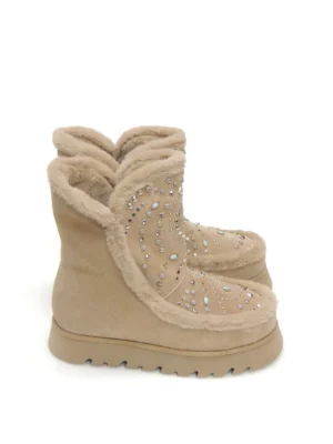 botines--alma en pena-i241001-piel-taupe