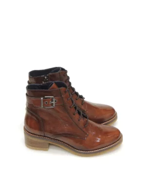 botines-blucher-dorking-d8686-na-charol-cuero