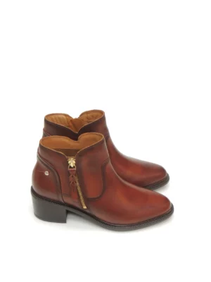 botines-camperos-pikolinos-w2d-8674-piel-marron