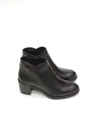 botines-camperos-yokono-lille-006-piel-negro