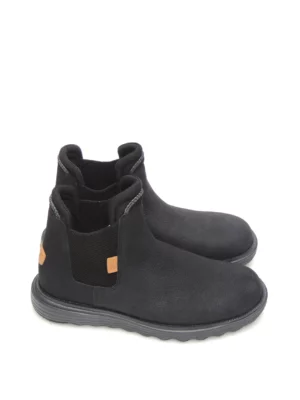 botines-chelsea-dude-40187-001-b-piel-negro