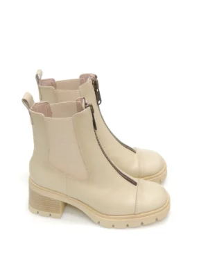 botines-chelsea-hispanitas-hi243636-piel-beige