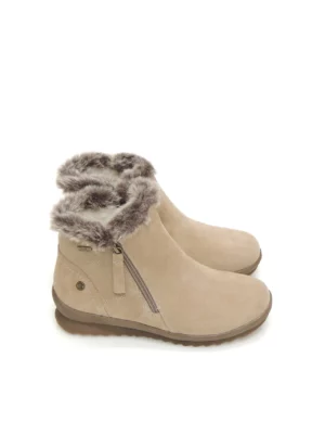 botines--coronel tapiocca-t493-5-serraje-taupe