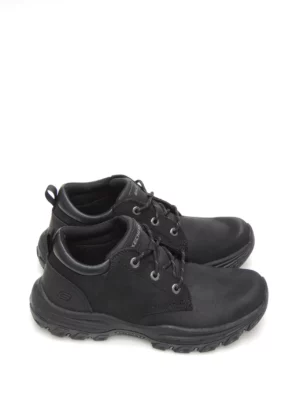 botines-desert-skechers-204921-nobuk-negro