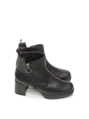 botines--desiree-kely 5-piel-negro