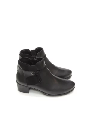 botines--desiree-neus 22-piel-negro