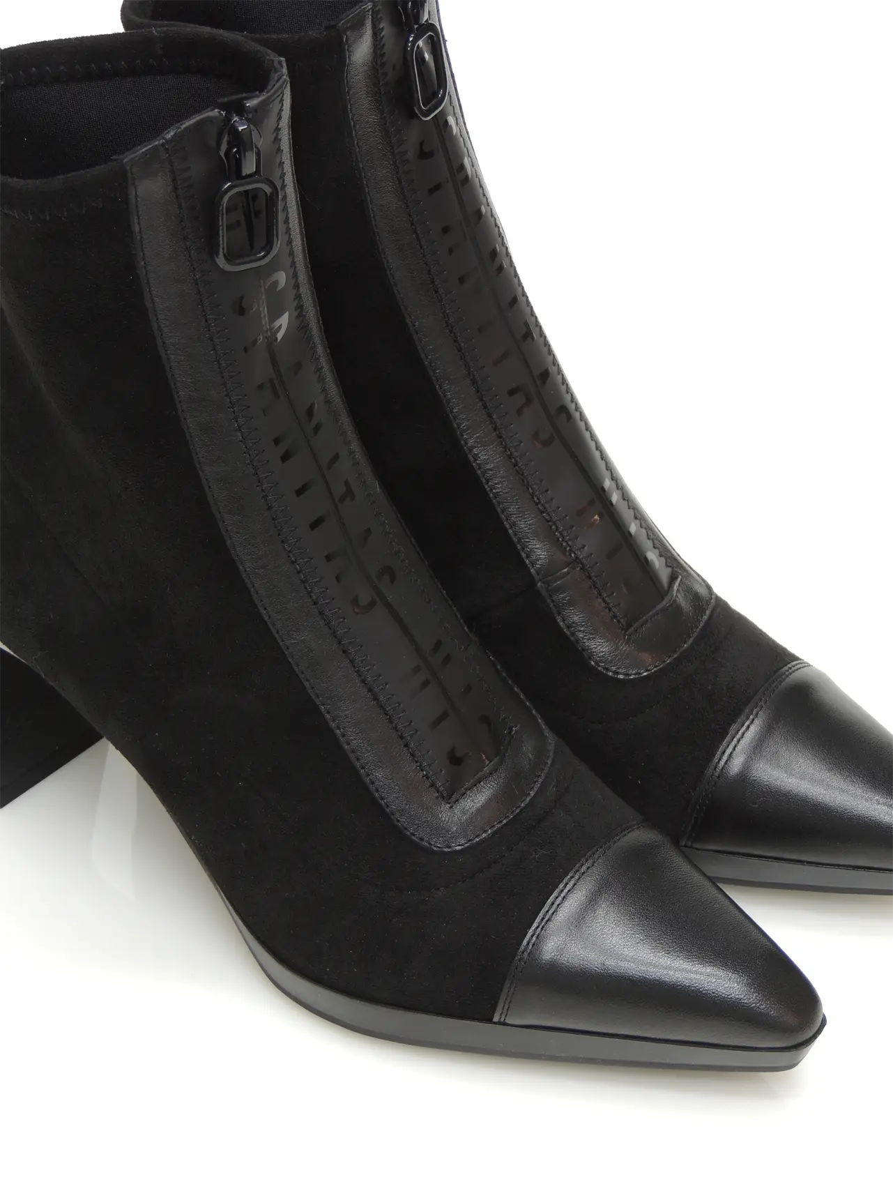 botines--hispanitas-hi243714-piel-negro