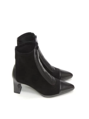 botines--hispanitas-hi243714-piel-negro