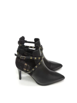 botines--menbur-24496-polipiel-negro