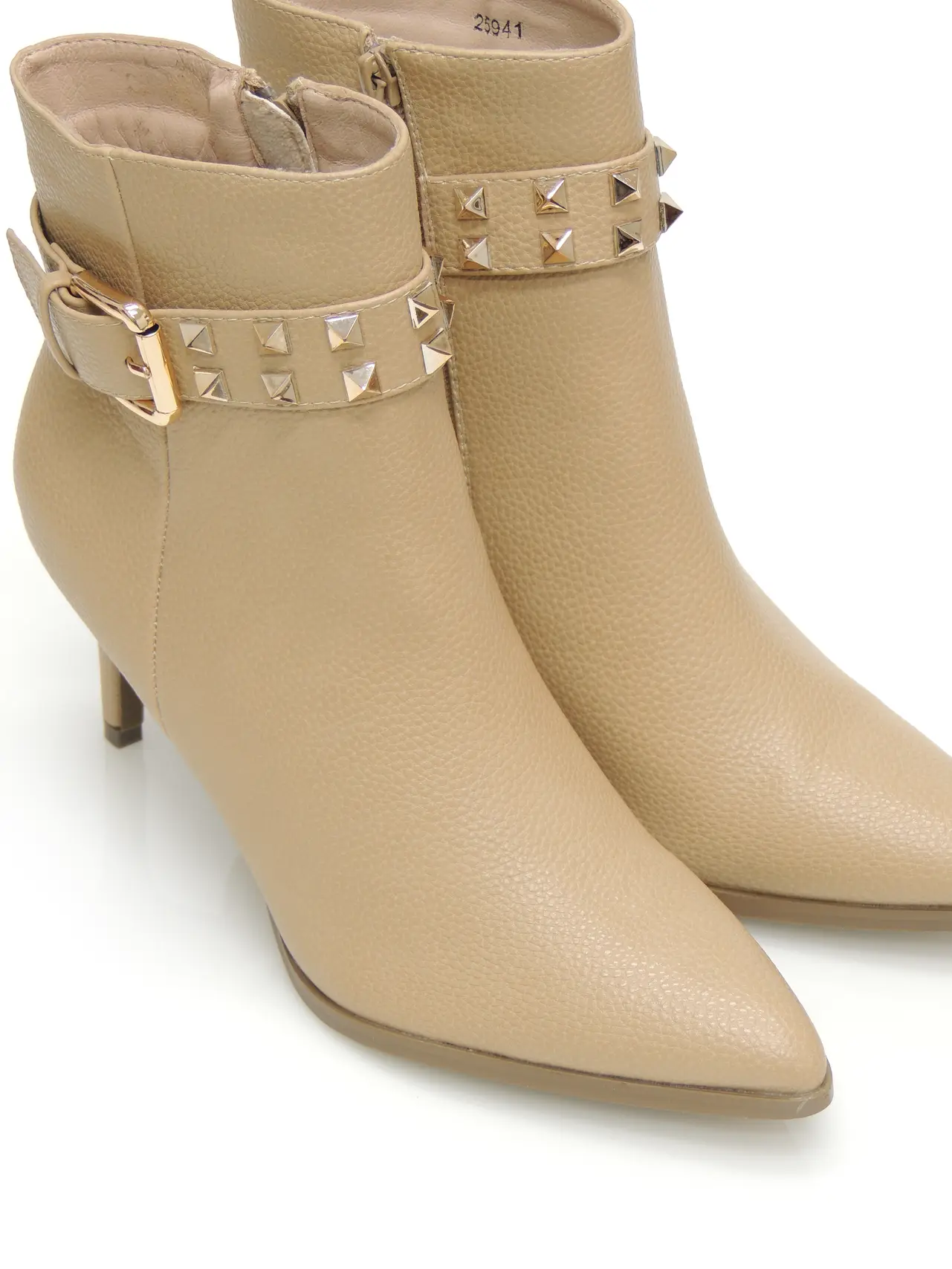 botines--menbur-25941-polipiel-beige