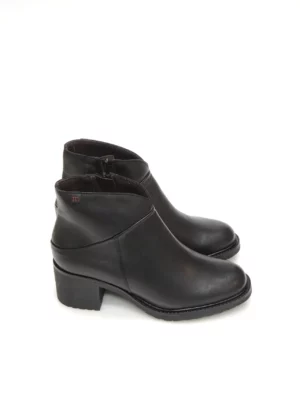 botines--pepe menargues-21146-piel-negro