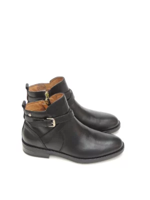 botines--pikolinos-w3c-8869-piel-negro