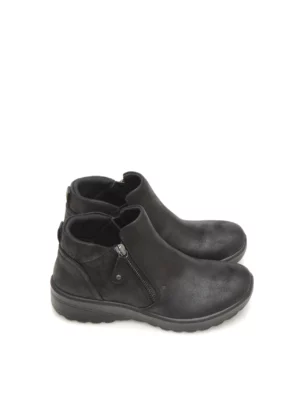 botines--skechers-158952-polipiel-negro