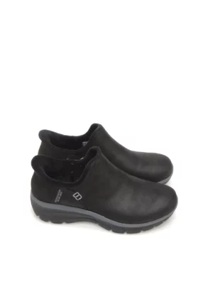 botines--skechers-167872-polipiel-negro