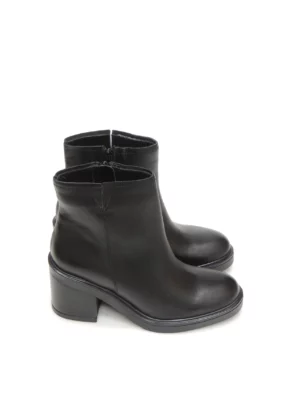 botines--yokono-mire-002-piel-negro