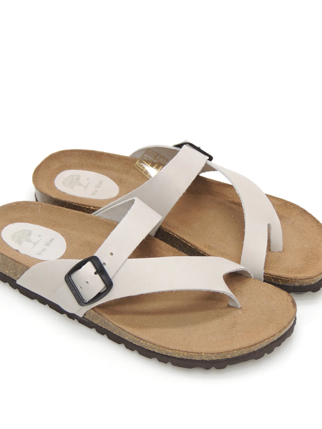 chanclas-de dedo-interbios-7119-piel-gris