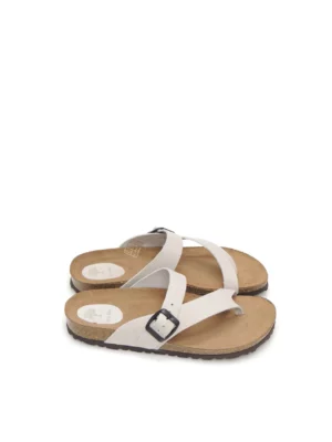 chanclas-de dedo-interbios-7119-piel-gris