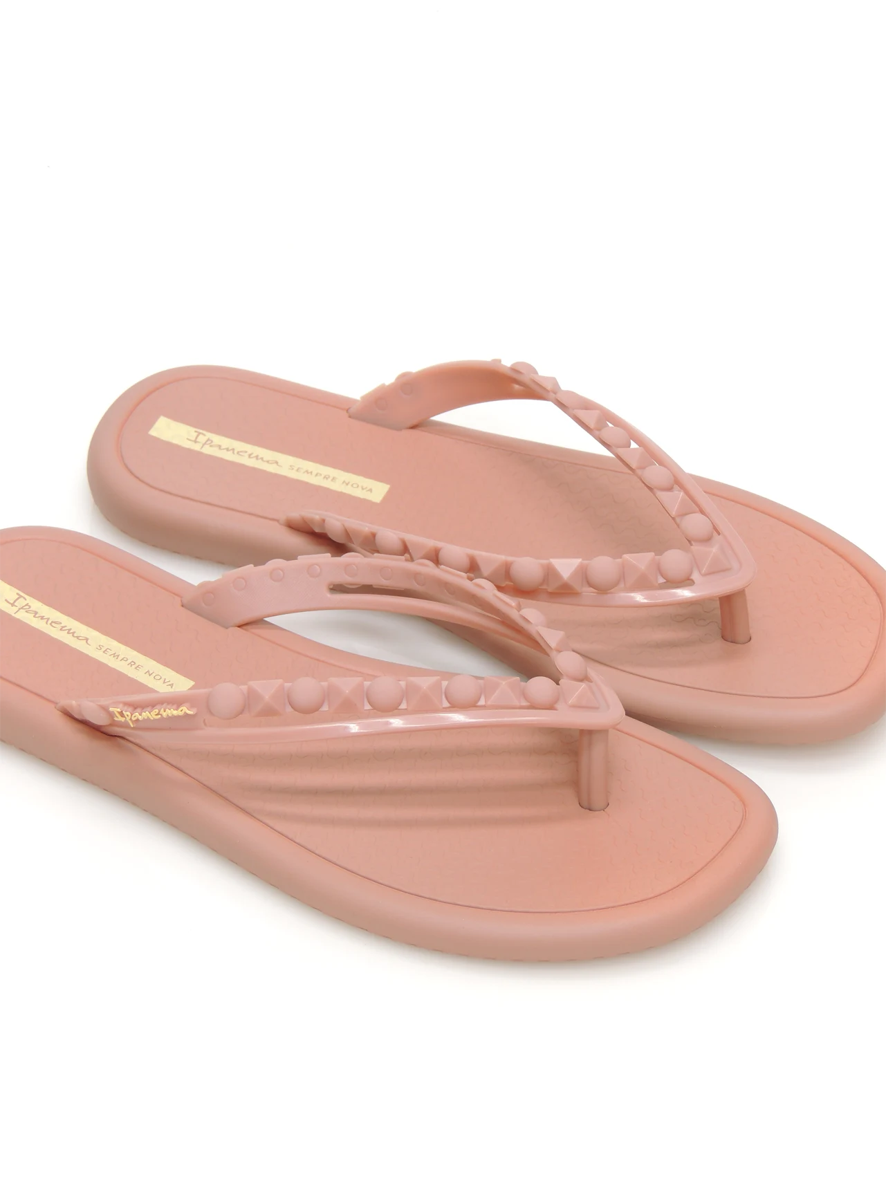 chanclas-de dedo-ipanema-ip27130-goma-rosa