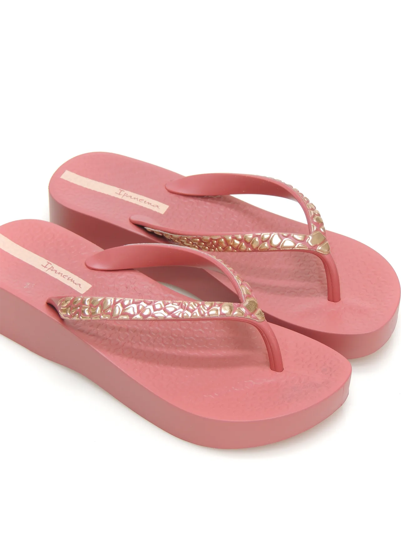 chanclas-de dedo-ipanema-ip83471-goma-rosa