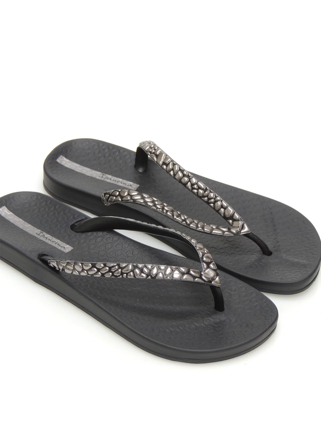 chanclas-de dedo-ipanema-ip83472-goma-negro