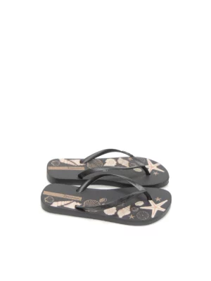 chanclas-de dedo-ipanema-ip83539-goma-negro