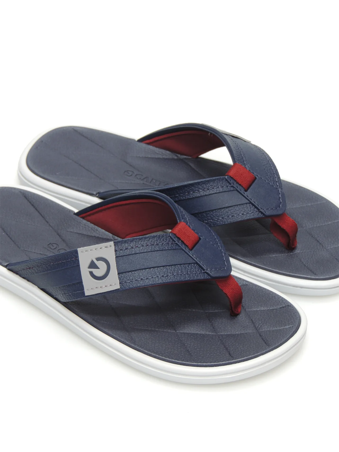 chanclas-de dedo-rider-c 83553-goma-azul