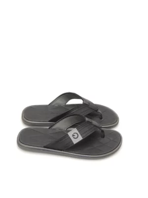 chanclas-de dedo-rider-c 83553-goma-negro