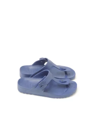 chanclas-de dedo-scholl-f27454-goma-marino