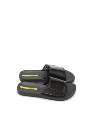 chanclas-de pala-ipanema-ip83558-goma-negro