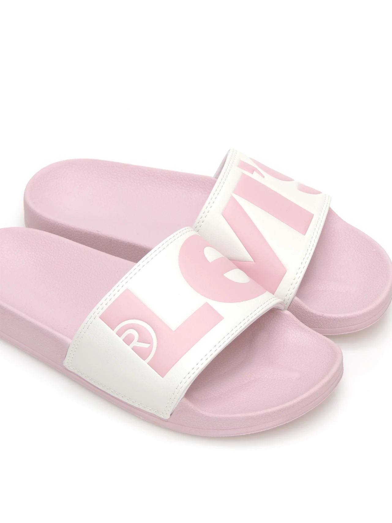 chanclas-de pala-levis-231570-polipiel-rosa