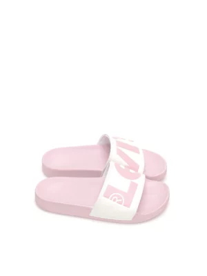 chanclas-de pala-levis-231570-polipiel-rosa