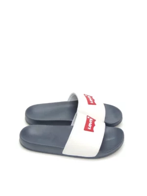 chanclas-de pala-levis-235642-polipiel-blanco