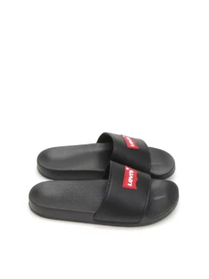 chanclas-de pala-levis-235642-polipiel-negro