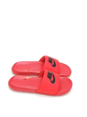 chanclas-de pala-nike-cn9675-polipiel-rojo