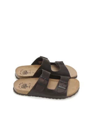 chanclas--interbios-9560-piel-moka