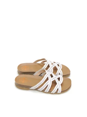 chanclas--porronet-3017-piel-blanco