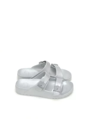 chanclas--scholl-f30576-piel-plata