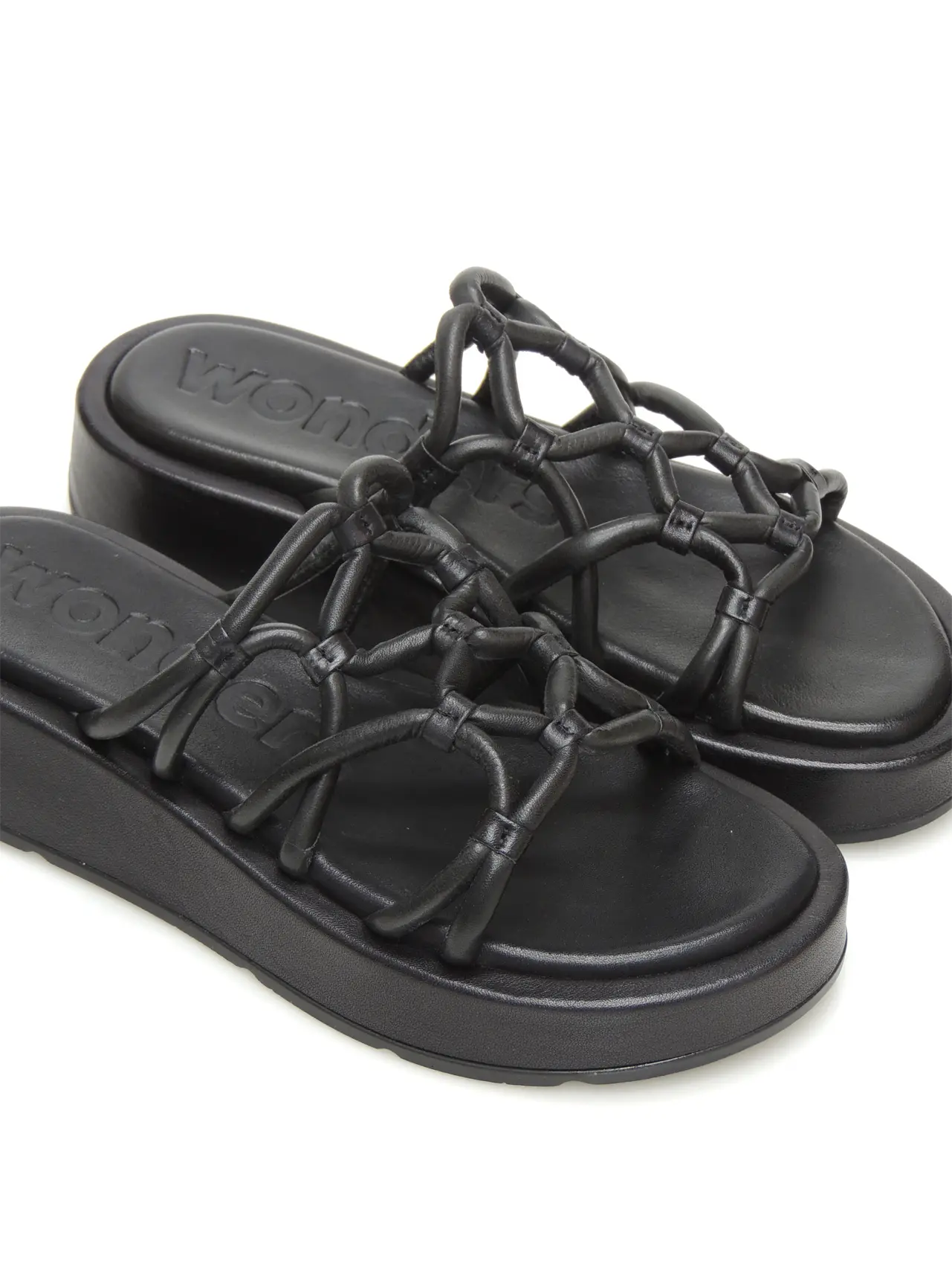 chanclas--wonders-at-3401-piel-negro