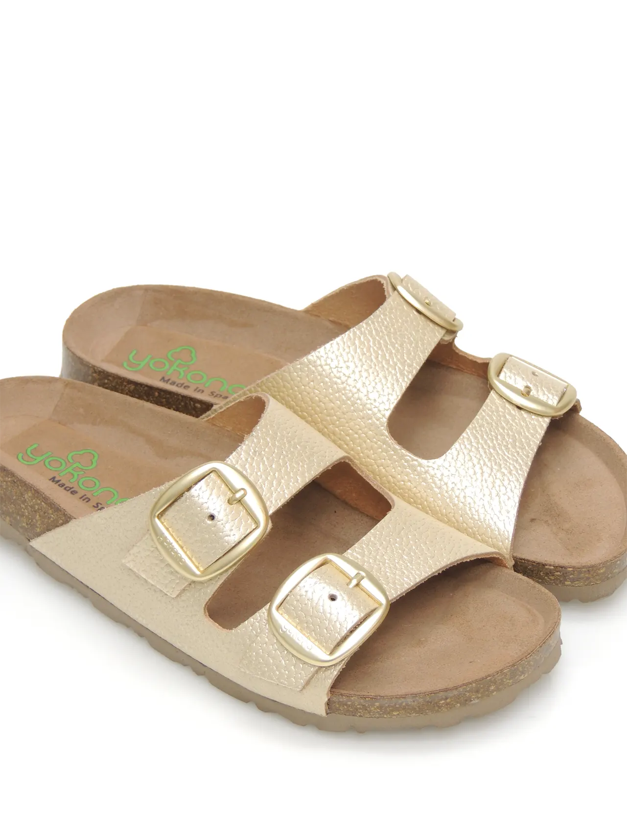 chanclas--yokono-granada-700-piel-platino