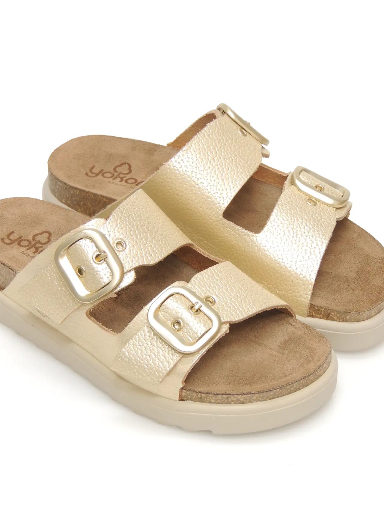 chanclas--yokono-tunez-130-piel-platino