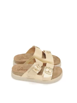 chanclas--yokono-tunez-130-piel-platino