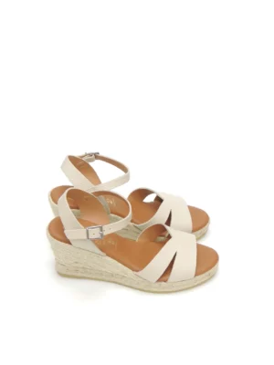 cuÑas-esparto-sandals-5480-piel-hielo