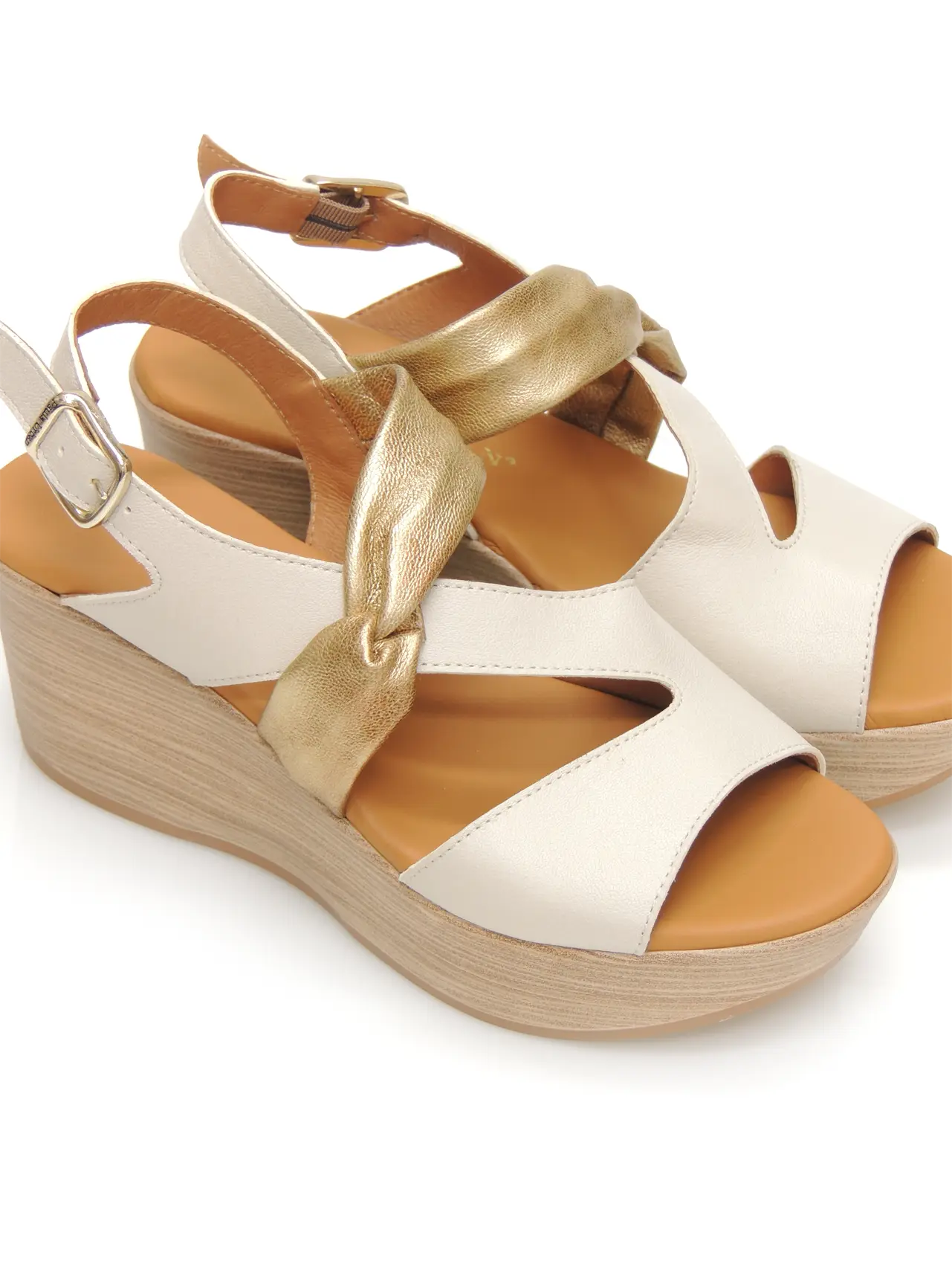 cuÑas--paula urban-31-618-piel-beige