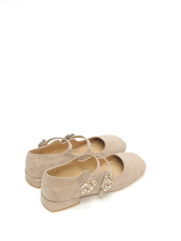 merceditas--alma en pena-i240151-ante-taupe