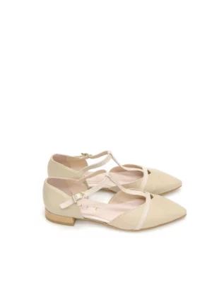 merceditas--duit-5305-piel-beige