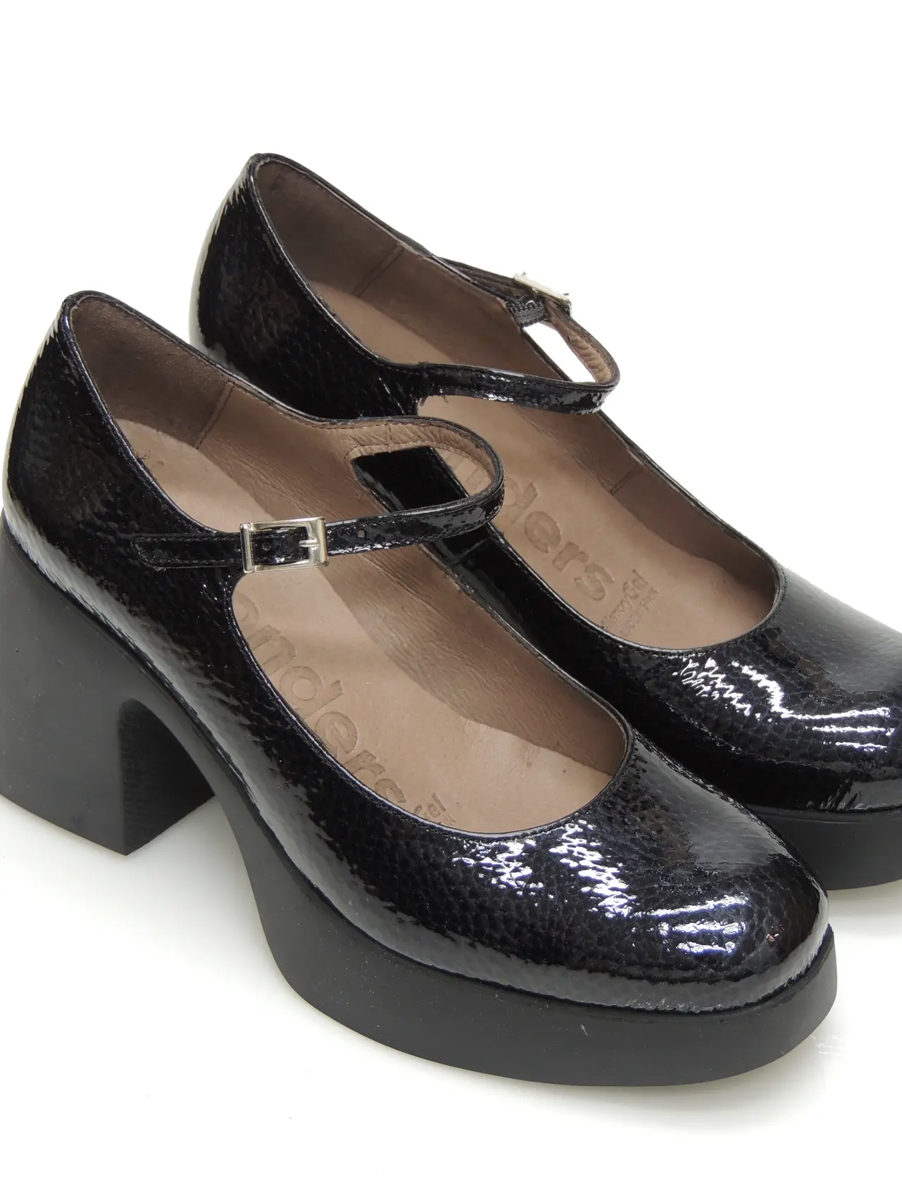 merceditas--wonders-h-4940-charol-negro