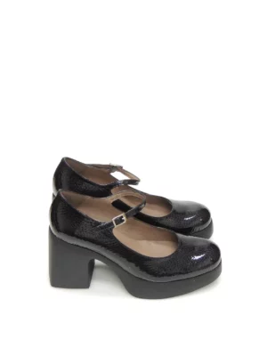 merceditas--wonders-h-4940-charol-negro