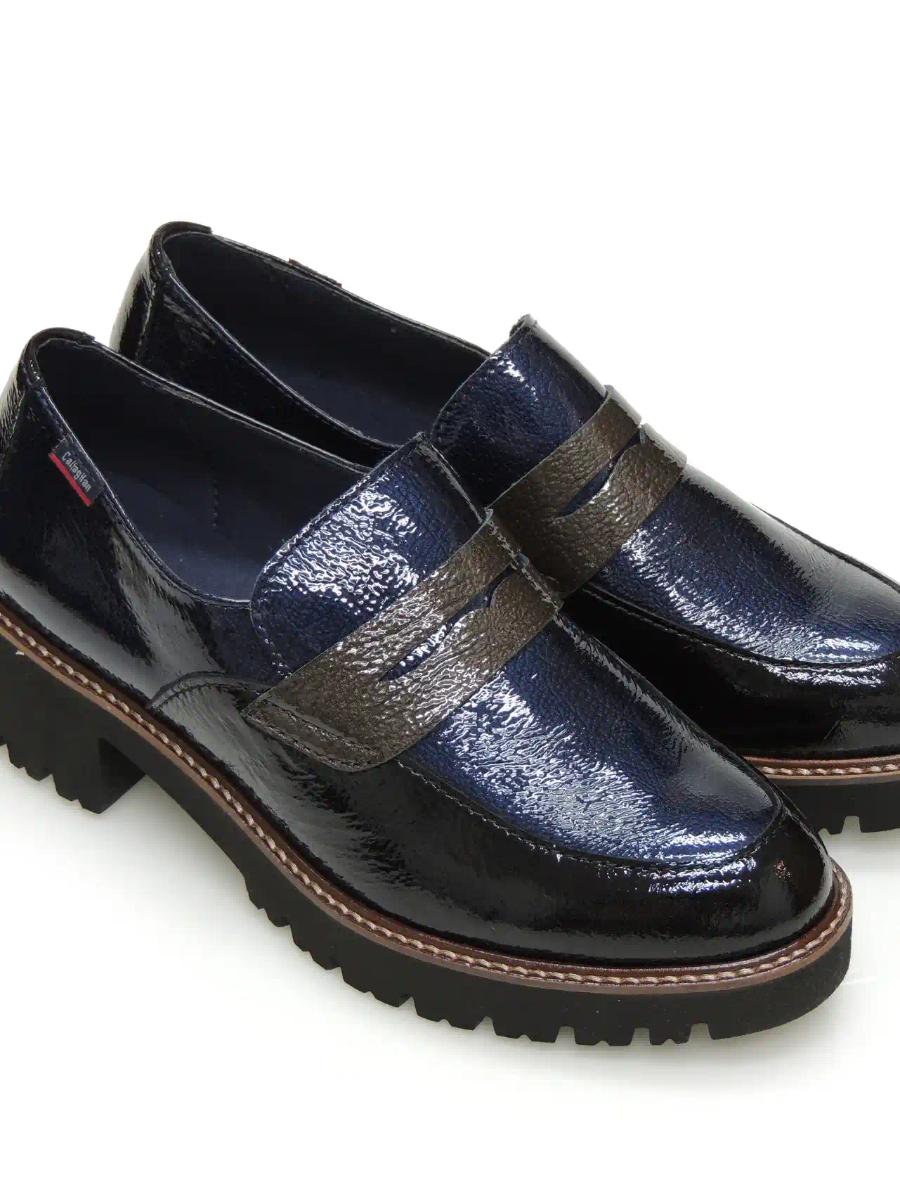 mocasines--callaghan-13447-charol-negro