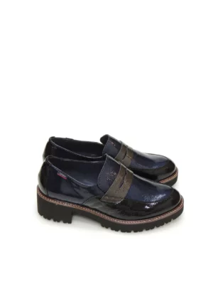 mocasines--callaghan-13447-charol-negro